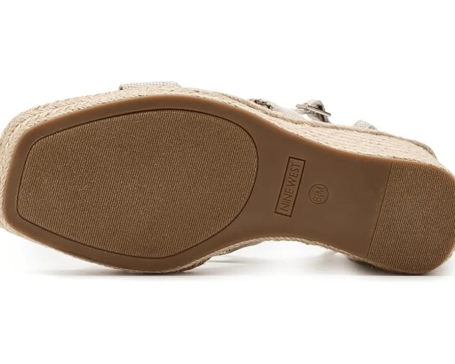 Nine West Adriane Women's