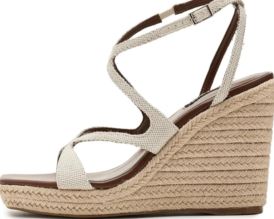 Nine West Adriane Women's