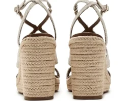 Nine West Adriane Women's