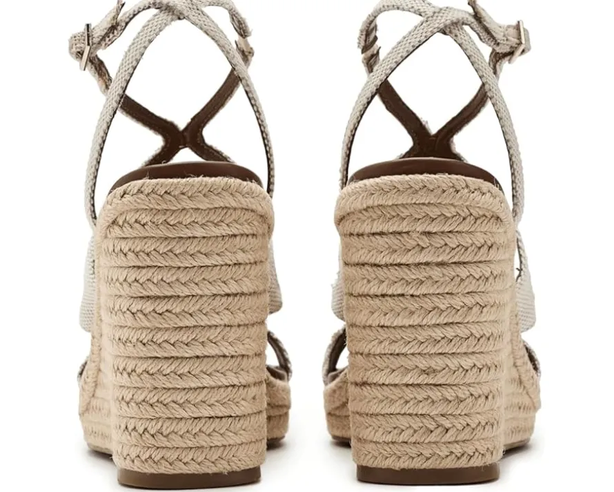 Nine West Adriane Women's
