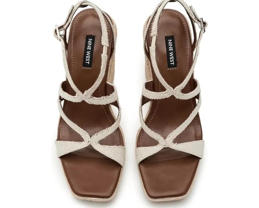 Nine West Adriane Women's