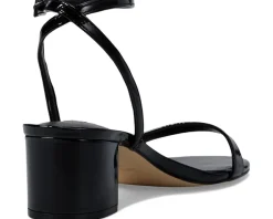 Nine West Allora Women's