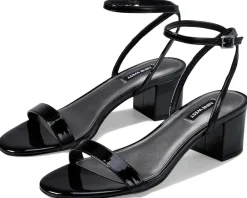 Nine West Allora Women's