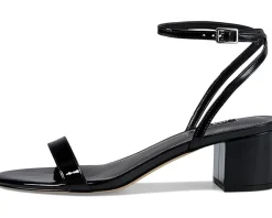 Nine West Allora Women's