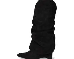 Nine West Amazin Women's