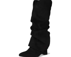 Nine West Amazin Women's