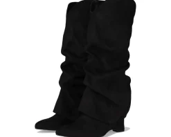 Nine West Amazin Women's
