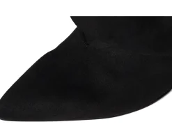 Nine West Amazin Women's