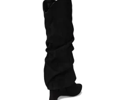 Nine West Amazin Women's