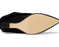Nine West Amazin Women's