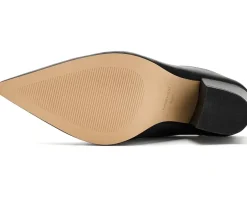 Nine West Amini Women's