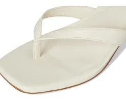 Nine West Andela Women's