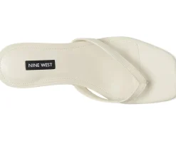 Nine West Andela Women's