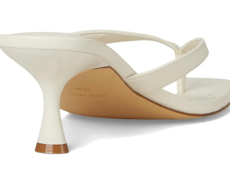 Nine West Andela Women's