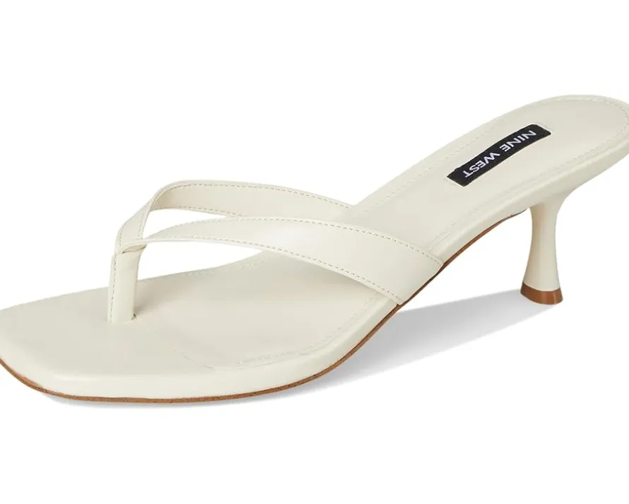 Nine West Andela Women's