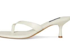 Nine West Andela Women's