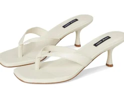 Nine West Andela Women's