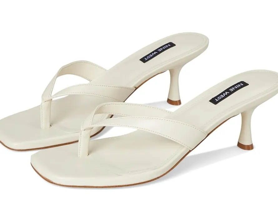 Nine West Andela Women's