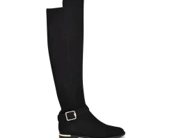Nine West Andone Women's