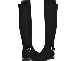 Nine West Andone Women's