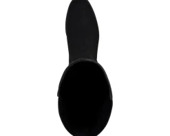 Nine West Andone Women's