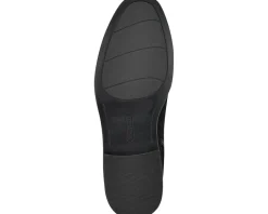Nine West Andone Women's