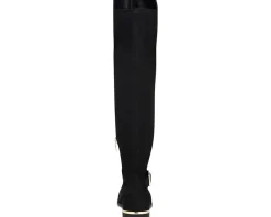 Nine West Andone Women's