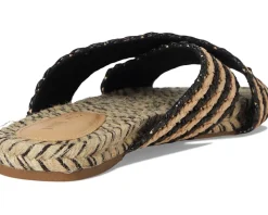 Nine West Animay Women's