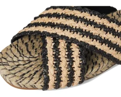 Nine West Animay Women's