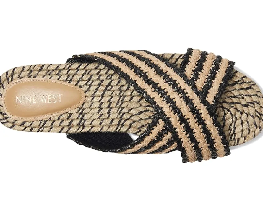 Nine West Animay Women's
