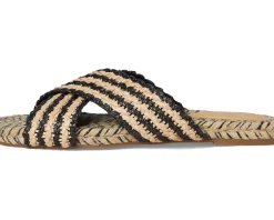 Nine West Animay Women's