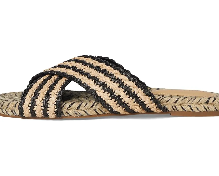 Nine West Animay Women's