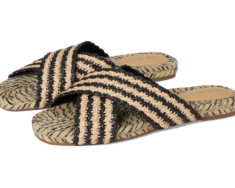 Nine West Animay Women's