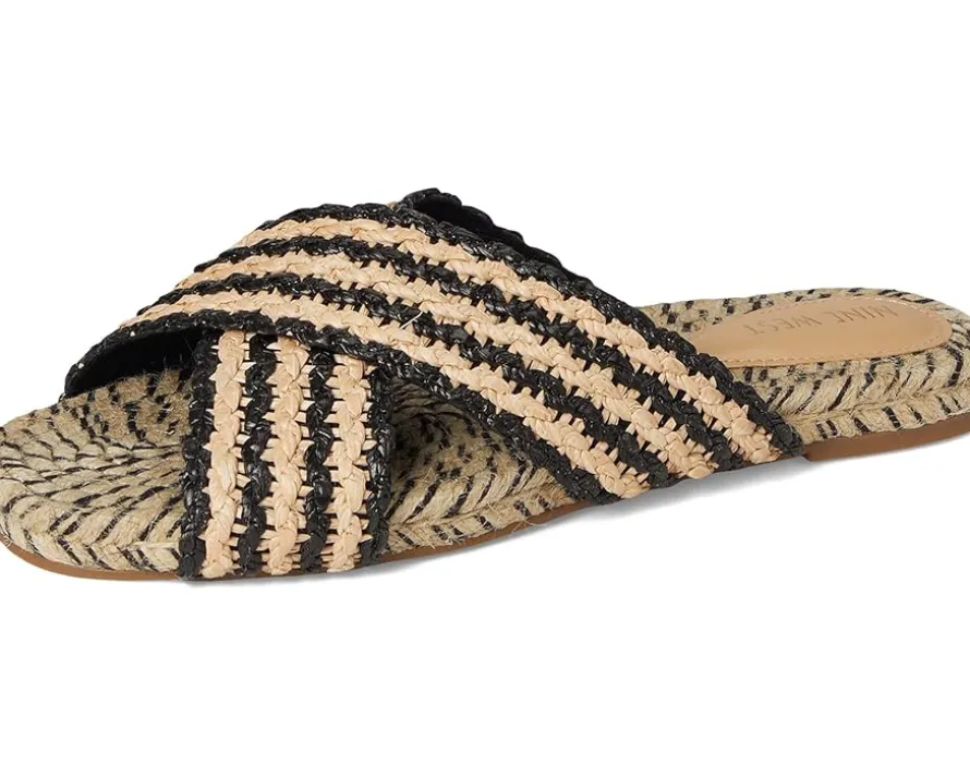 Nine West Animay Women's