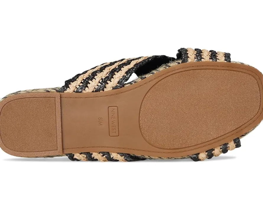 Nine West Animay Women's