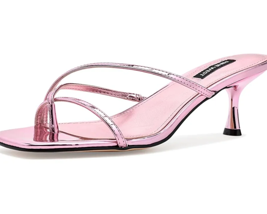 Nine West Anirey Women's