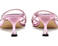 Nine West Anirey Women's