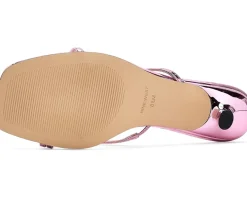Nine West Anirey Women's
