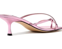 Nine West Anirey Women's