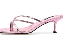 Nine West Anirey Women's