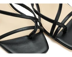 Nine West Anirey Women's