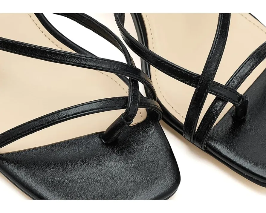 Nine West Anirey Women's