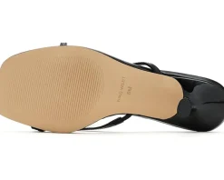 Nine West Anirey Women's