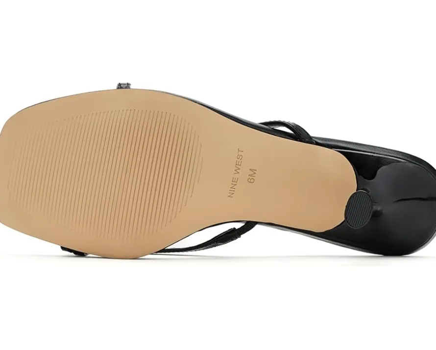 Nine West Anirey Women's