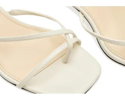 Nine West Anirey Women's