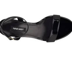 Nine West Anny Women's