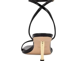 Nine West Anny Women's