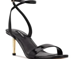 Nine West Anny Women's