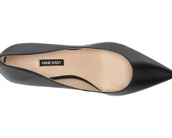 Nine West Arlene Pump Women's