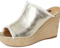 Nine West Baja Women's
